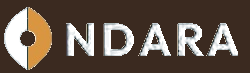 NDARA